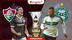 Nhận định bóng đá Fluminense vs Coritiba, 07h30 ngày 9/10: 3 điểm cho chủ nhà!